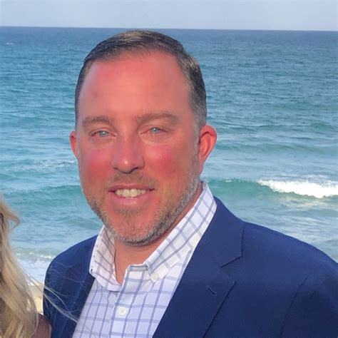 arizona golf sales reps